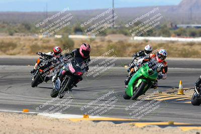 media/Feb-23-2025-2WTD (Sun) [[9604a77d5d]]/4-C Group/Session 2 (Turn 11)/